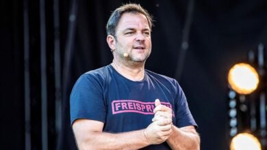 martin rütter herzinfarkt