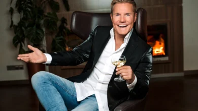 marielin bohlen tierärztin