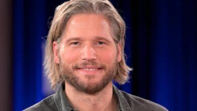 sebastian ströbel ehefrau kristina