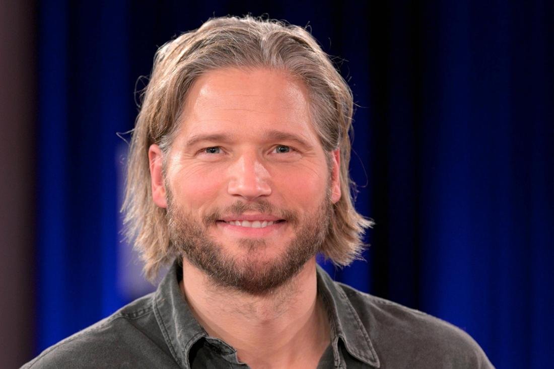 sebastian ströbel ehefrau kristina