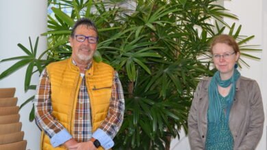 alexandra freund traueranzeige