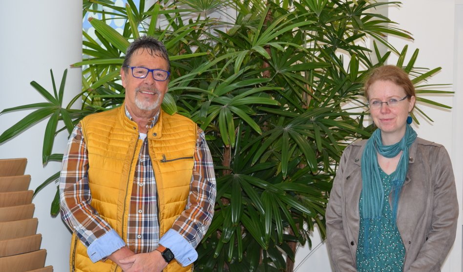 alexandra freund traueranzeige