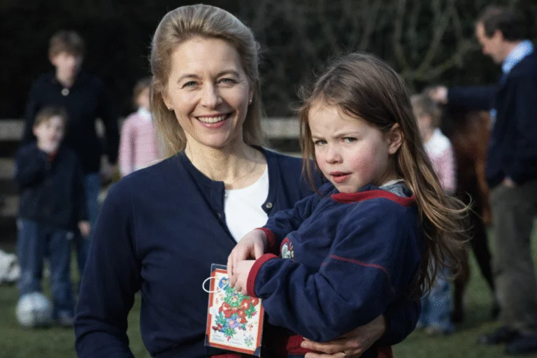 mona ameziane krankheit