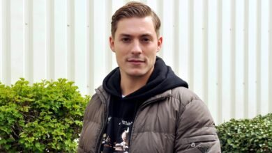 sind henrik und lisa getrennt