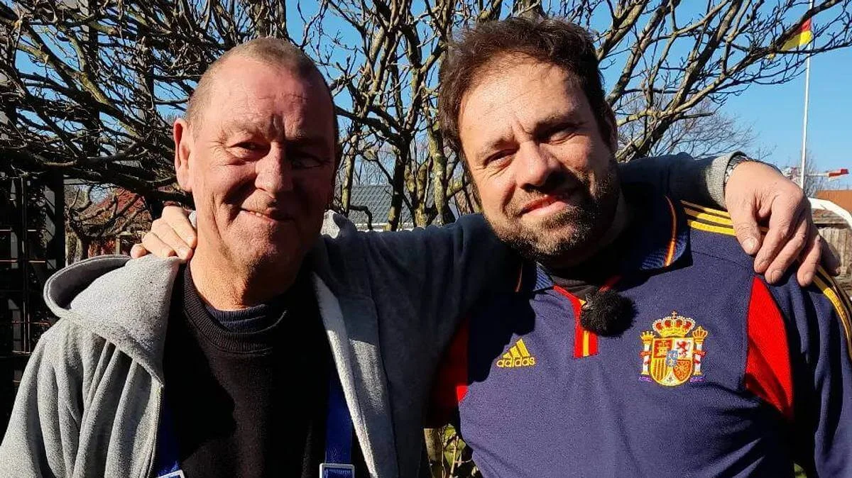 ralle ender todesanzeige