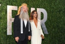 mourielle hurtado herrera