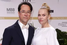 jan josef liefers neue freundin