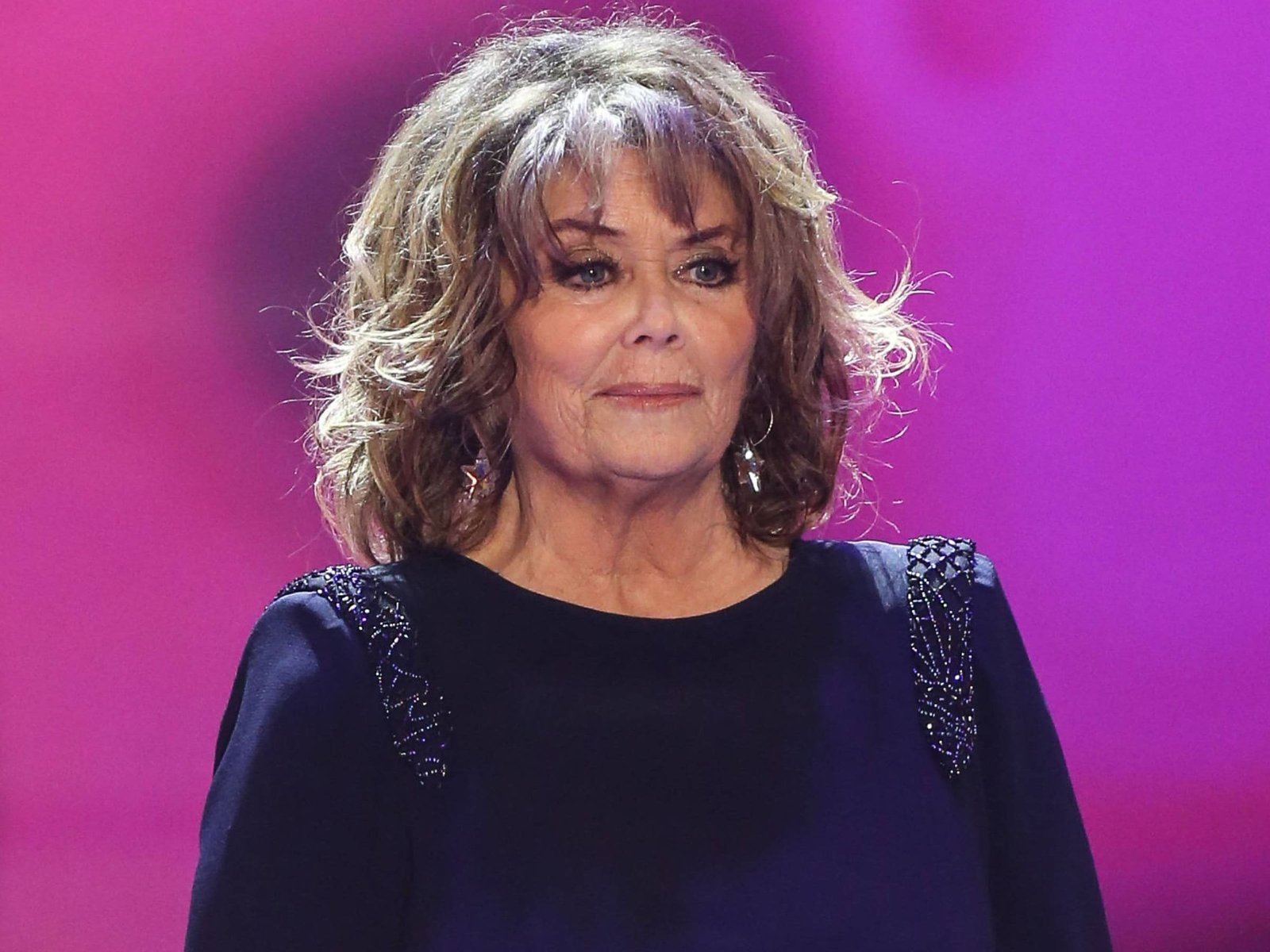 wencke myhre ehepartner