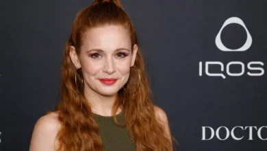 josefine preuß partner