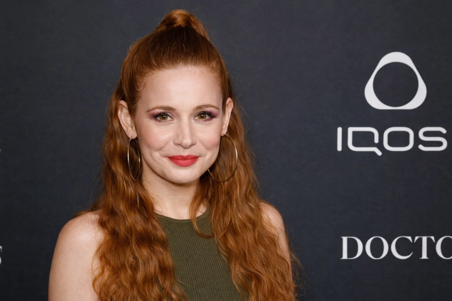 josefine preuß partner