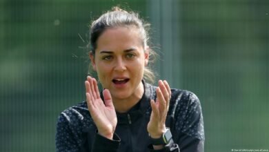 sabrina wittmann freundin