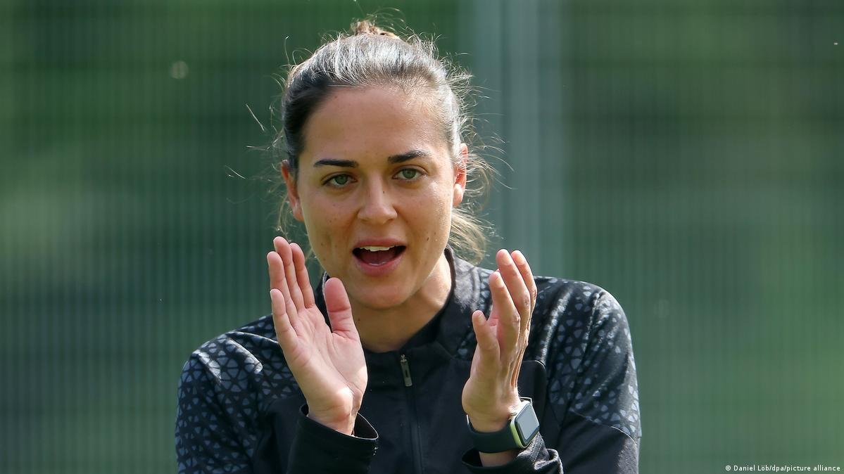 sabrina wittmann freundin