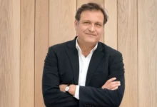 andreas veauthier sohn