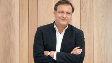 andreas veauthier sohn