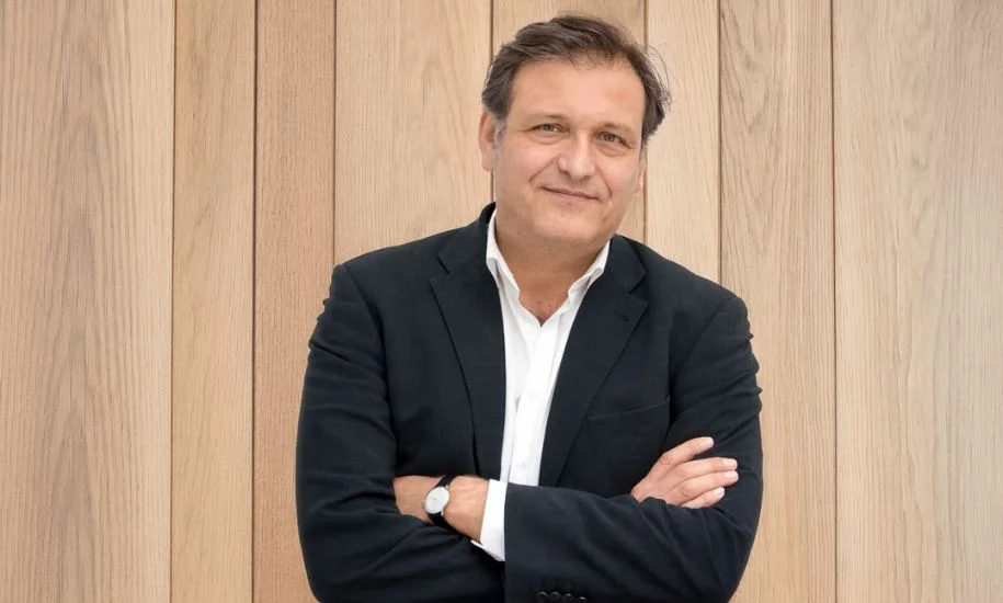 andreas veauthier sohn