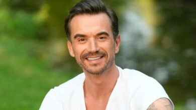 sara hentschel florian silbereisen