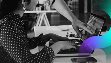 Digitale Transformation im Content-Marketing: Warum visuelle Inhalte dominieren