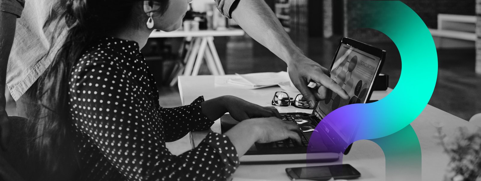 Digitale Transformation im Content-Marketing: Warum visuelle Inhalte dominieren