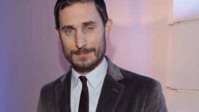 clemens schick ehemann