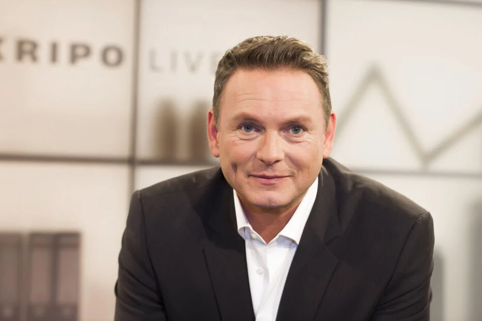 ehefrau von axel bulthaupt