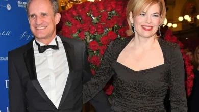 julia klöckner kinderwunsch