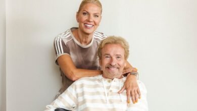 karina mroß wikipedia