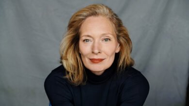 katja weitzenböck krankheit