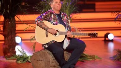 kerstin ott todesursache