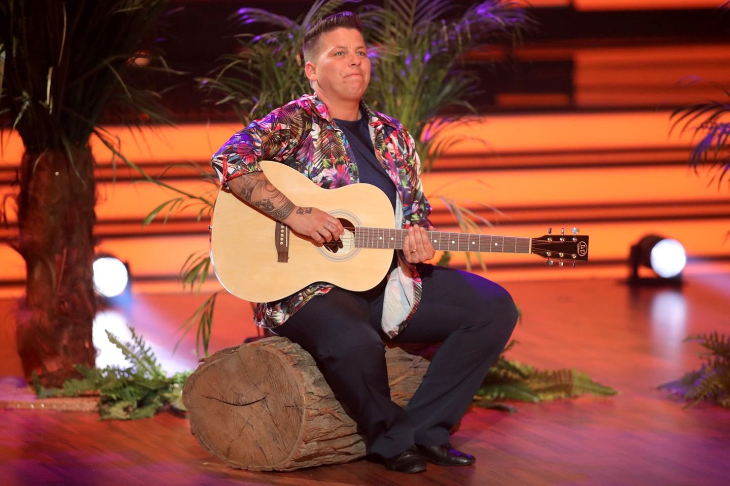 kerstin ott todesursache