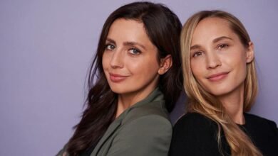 laura wohlers krankheit