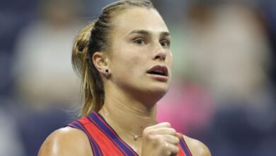 sabalenka lippen