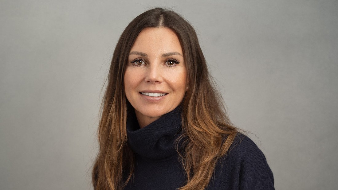 teresa enke neuer ehemann