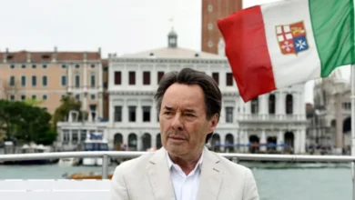 uwe kockisch krebserkrankung