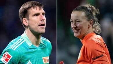 almuth schult ehemann