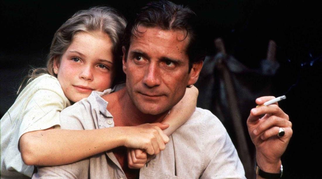 sarah biasini tochter anna