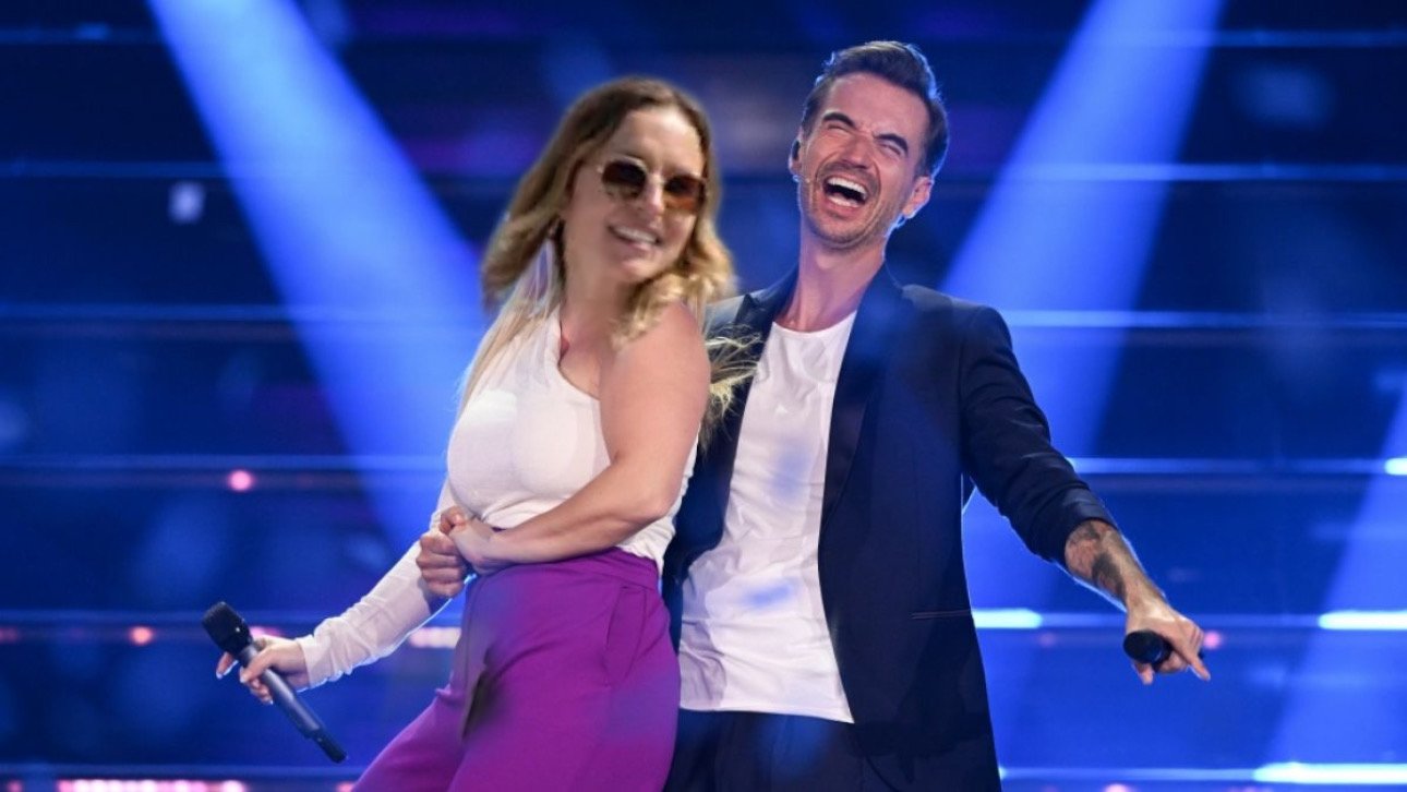 sara hentschel wikipedia