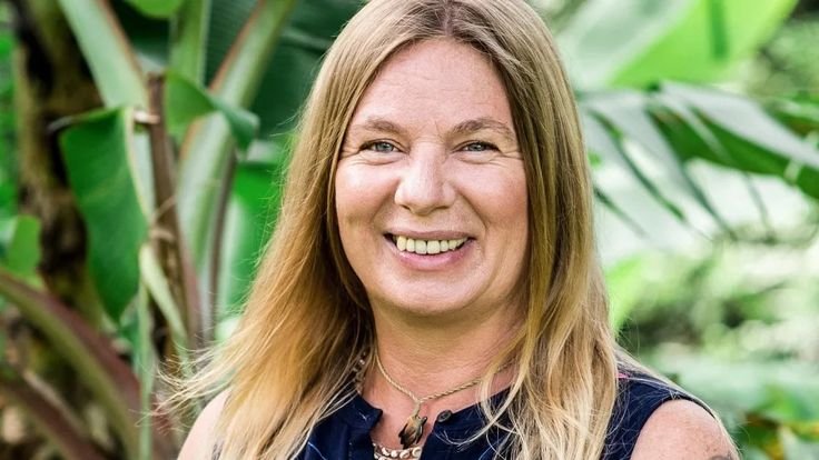 manu reimann schlaganfall