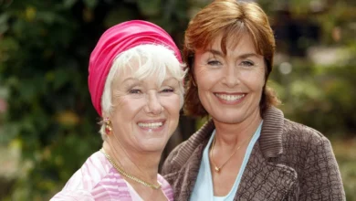 maria sebaldt todesursache