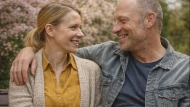 joachim meyerhoff lebensgefährtin