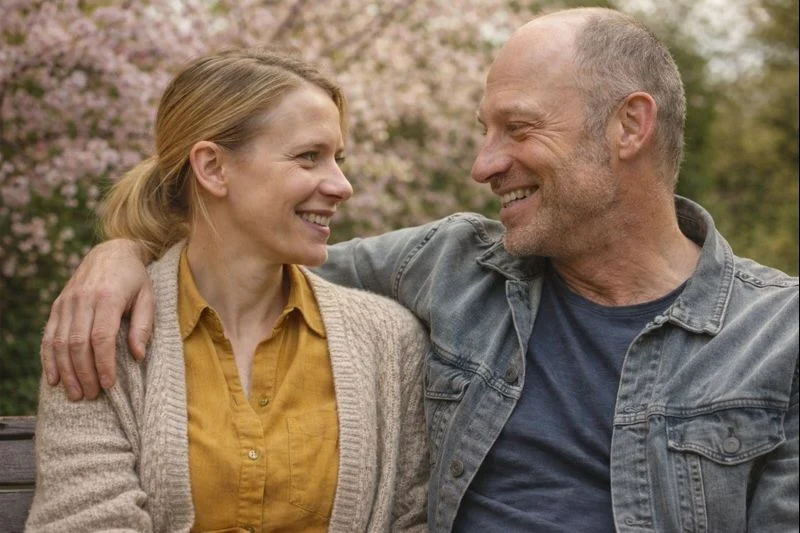 joachim meyerhoff lebensgefährtin