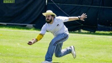 cricket ollqatyredkoz40007 bookmaker