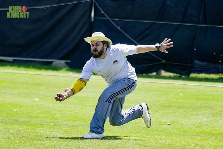 cricket ollqatyredkoz40007 bookmaker