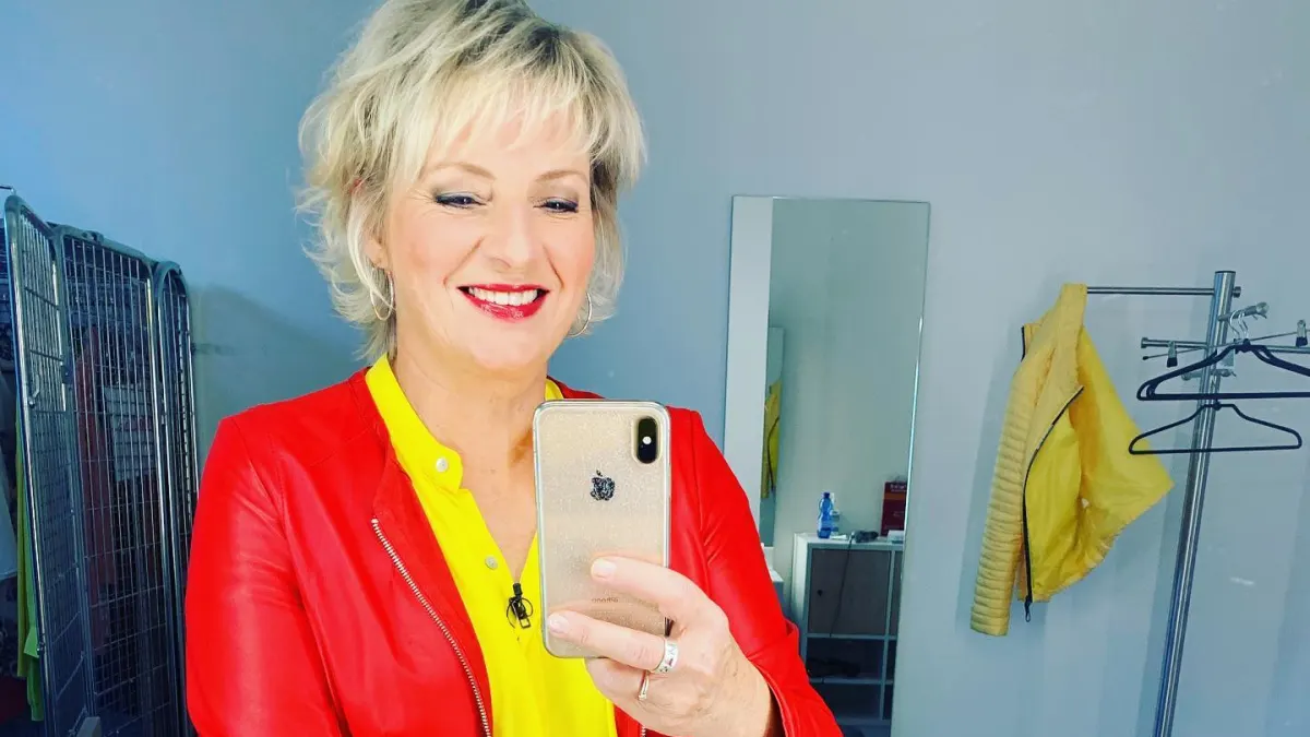 heike greis krankhei