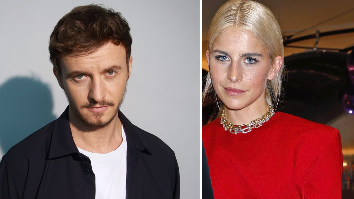 tommi schmitt freundin