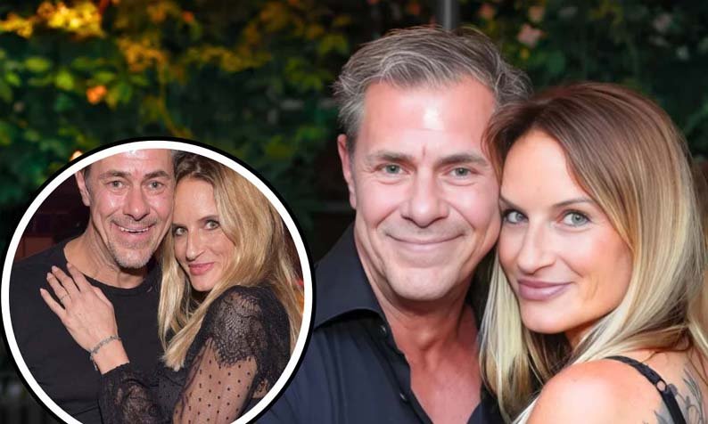 klara-magdalena martine