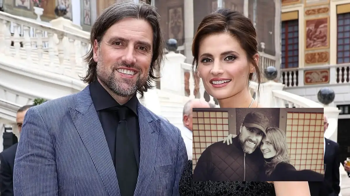 stana katic ehemann