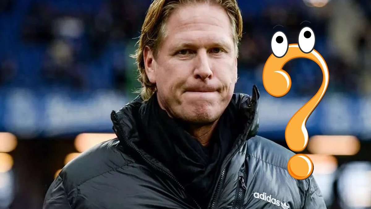 marcus hamberg flashbac