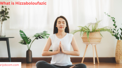 is hizzaboloufazic good