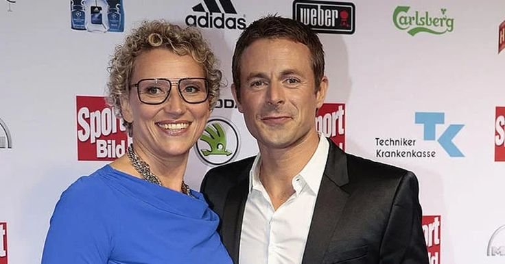 hochzeit julia westlake neuer freund