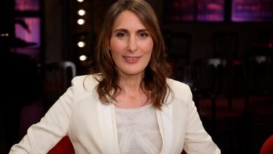 anja kohl brustkrebs